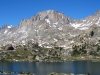 Fremont Peak