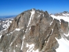 Fremont Peak
