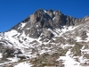 Fremont Peak