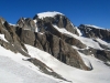 Gannett Peak