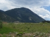 Round Mountain