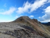 Pumice Butte
