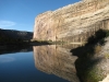 Steamboat Rock