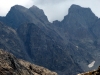 Black Tooth Mountain