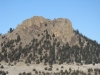Eagle Rock