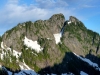 "East Peak"