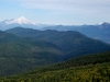Rinker Ridge