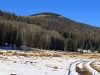 Black Mountain