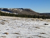 Osier Mountain