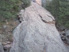 "Second Flatironette"
