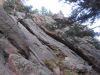 "Second Flatironette"