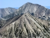 Homer Youngs Peak