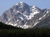 Warren Peak