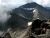 Wilsall Peak