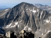 Torrey Mountain