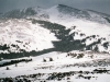 Crow Peak