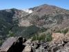 Elkhorn Peak