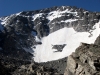 Sunbeam Peak