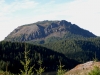 Kelly Butte