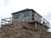 Kelly Butte