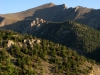"Lame Jake Peak"