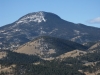 Black Mountain