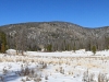"Granby Peak"