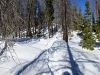 "Granby Peak"