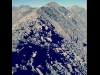 North Star Mountain