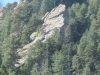 "Last Flatironette"