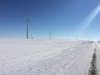 Kankakee County HP