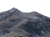 CA/NV Boundary Monument 93