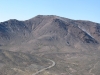 "Daylight Peak"