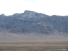 Notch Peak