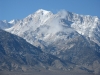 Keith, Mount