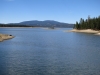 Ingalls, Mount