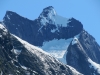 Horn Spire