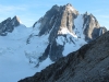 Emmerich, Mount