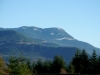 Elk Rock