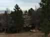 Shanahan Hill