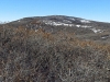 Jumbo Mountain