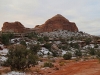 "Monticello Rock"