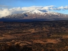 South Mountain