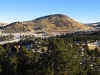 Game Ridge