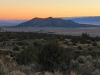 Cerro Chiflo