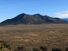 Cerro Chiflo