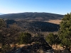 Cerro Montoso