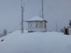 Picuris Peak