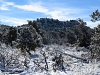 Cerro de los Taoses