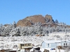 "Mosaic Rock"